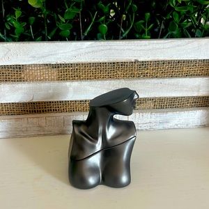 Billie Eilish no. 2 perfume